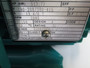 Brook Crompton 5HP 3500RPM 230/460V 184T 3Ph 11.5/5.8A 60Hz USED