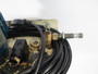 Trabon EO-2 Pump Package 250VAC 200VDC 1.5A 50W 150CC/MIN USED