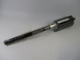 Ingersoll-Rand LM2250E-21-B Grease Pump Input 10.3BAR 150PSI NOP