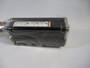Ingersoll-Rand LM2250E-21-B Grease Pump Input 10.3BAR 150PSI NOP