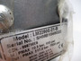 Ingersoll-Rand LM2250E-21-B Grease Pump Input 10.3BAR 150PSI NOP