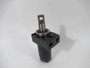 Roemheld 18931339P05M Swing Clamp 20mm Piston 30DEG CCW Swing 500 bar USED