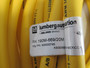 Lumberg RK-190M-669/20M Single End Cordset 12A@300V 20m NOP