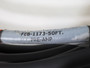 FEC FEB-1173-50 Servo Motor Preamp Cable 300V 8Pin 50’ NOP