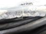 FEC FEB-1251-50 Servo Motor Resolver Cable 600V M12 50’ NOP