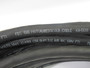 FEC FEB-1251-50 Servo Motor Resolver Cable 600V M12 50’ NOP