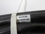 Allen-Bradley 2090-UXNPBMP-10S30 Series A Motor Power Cable 30m 600V USED