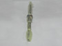 Generic Ball Screw Nut Length 6-1/8" Thread Length 37" NOP