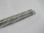 Generic Ball Screw Nut Length 7-1/2" Thread Length 38-1/2" NOP