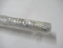 Generic Ball Screw Nut Length 5-1/5" Thread Length 37-1/2" NOP