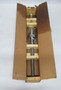 Generic Ball Screw Nut Length 10" Thread Length 38" NEW