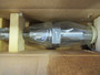 Generic Ball Screw Nut Length 10" Thread Length 38" NEW