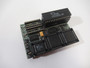Samsomatic 1180-8730 MCU Memory Circuit Board PLC-95 NOP