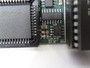 Samsomatic 1180-8730 MCU Memory Circuit Board PLC-95 NOP