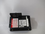 Allen-Bradley 2711-K3A17L1 Ser A Rev.C FRN4.20 Panelview 300 24VDC .42A USED