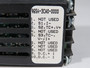 Watlow 965A-3KA0-0000 Temperature Controller 100-240VAC 50/60Hz USED