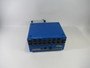 Marposs 866KCACAB0 Gage Box 16 port LVDT HBT NOP