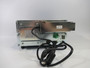 Marposs 866KCACAB0 Gage Box 16 port LVDT HBT NOP