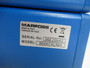 Marposs 866KCACAB0 Gage Box 16 port LVDT HBT NOP