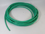 Fanuc CF4A-0SPB-0140-AAD Cable Assembly 300V 14m *Cut End* USED