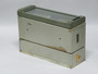 Samsomatic PLC-0700-1 Tool Controller 115VAC AS IS
