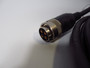 Allen-Bradley 2090-XXNPMP-16S30 Series A Servo Motor Power Cable 30m USED
