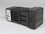 Watlow 965A-3CD0-0000 Temperature Controller 100-240VAC Missing Screw USED