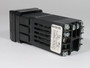 Watlow 965A-3CD0-0000 Temperature Controller 100-240VAC Missing Screw USED