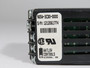 Watlow 965A-3CD0-0000 Temperature Controller 100-240VAC Missing Screw USED