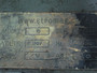 Stromag Model 15 Vibratory Feeder Bowl 15" Dia 120V 5A 60Hz USED