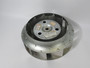 Minebea A90L-0001-0519/RL Spindle Motor Fan Impeller USED