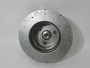 Minebea A90L-0001-0519/RL Spindle Motor Fan Impeller USED