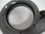 Gusher Pumps Pump Housing Kit C/W Housing, Impeller, Bushing NOP