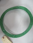 Gusher Pumps Pump Housing Kit C/W Housing, Impeller, Bushing NOP