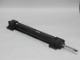 Parker 2.50CCVHLRVS14MC24.500 Cylinder 2.50" Bore 24.500" Stroke USED