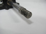 Parker 2.50CCVHLRVS14MC24.500 Cylinder 2.50" Bore 24.500" Stroke USED