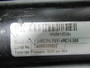 Parker 2.50CCVHLRVS14MC24.500 Cylinder 2.50" Bore 24.500" Stroke USED