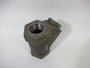 Bosch R978714149 Y Valve 2 NPT USED