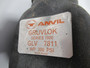 Anvil GLV-7811 Gruvlok Series 7800 Check Valve 300 psi 2-1/2" USED