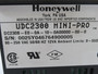Honeywell DC230B-E0-0A-10-0A00000-00-0 Mini-Pro Temperature Controller USED