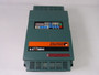 Reliance 2GU51010 AC Inverter VS Drive 10Hp 12KVA   USED