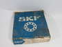 SKF 22216CCK/C3W33 Spherical Roller Bearing 140mmOD 80mmID 33mmW NEW