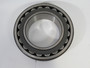 SKF 22216CCK/C3W33 Spherical Roller Bearing 140mmOD 80mmID 33mmW NEW