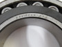 SKF 22216CCK/C3W33 Spherical Roller Bearing 140mmOD 80mmID 33mmW NEW