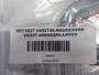 Honeywell Solenoid Valve for Gas VAS w/Hardware 10-500mbar 7 psig 120VAC NOP