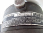Fafnir SAL-1-3/16 Float Ball Bearing Unit Open Ended 2 Bolt 1-3/16"ID USED
