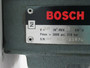 Bosch Variable Vane Pump 3000PSI Inlet 2" Outlet 1-3/16" USED