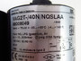 Honeywell Solenoid Valve for Gas VAS 10-500mbar 7psig 120VAC 50/60Hz 40V NOP