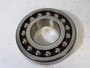 SKF 1311-EKTN9 Self-Aligned Ball Bearing 120mmOD 55mmID 29mmW NEW