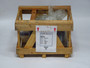 Teco-Westinghouse 7.5HP 1755RPM 230/460V 213T TEFC 3Ph 17.7/8.85A 60Hz NEW